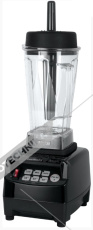 Mixér stolní JTC OmniBlend 2L TM-800
