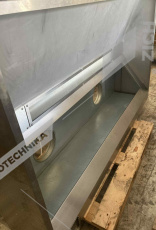 bazar č.958 - Odsavač par závěsný