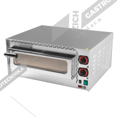 Pizza pec - snack FP 38 R