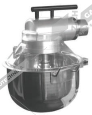 Feuma Planetový míchací a šlehací přístroj UP 15