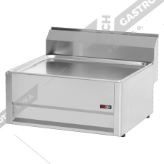 Plocha pracovní PP 60 L