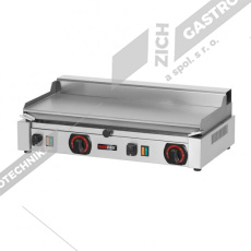 Plotna grilovací hladká PD 2020 LB