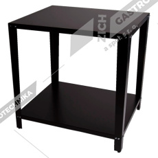 Podestavba pod pizza pec ES 6L
