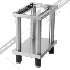 Podestavby pro BM(V) 1120 PO 40