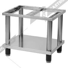 Podestavby pro BM(V) 1120 PO 80