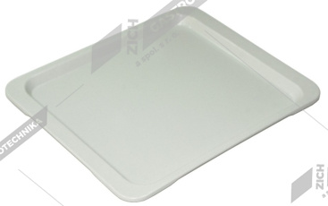 Podnos jídelní 53x32,5 cm Versa