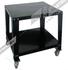 Podstavec pod pizza pec SP4/44