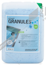 Power Granules 10 litrů 22633