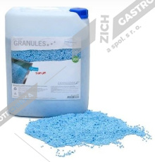 Power Granules 20 litrů 22634