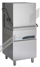 Mycí stroj průběžný M 1000