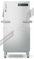 Winterhalter Myčka nádobí průchozí  PT-L