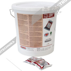 Rational - Tablety mycí  - 100 ks 