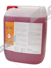 Rational - Tekutý čistící prostředek 10L 