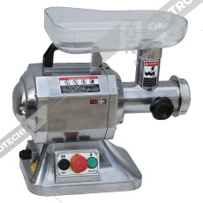 Mlýnek na maso UH 12 MEC