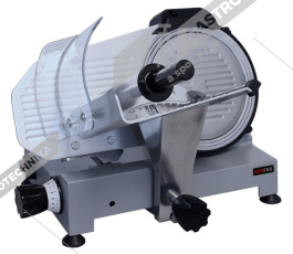 Red Fox Nářezový stroj nůž 275 mm - teflonový GSP 275 T