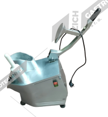 Bazar č.926 - Krouhač zeleniny Hendi