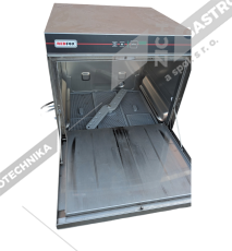 bazar č.933 - Myčka podstolová Redfox QQI 52 TP