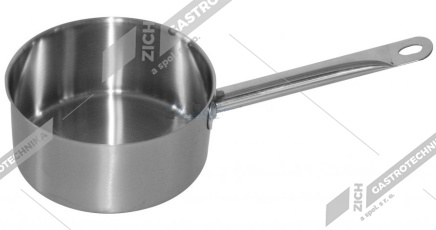 Rendlík nerezový RN ..x..