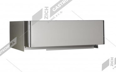 Retigo Digestoř kondenzační Vision Vent RPH623
