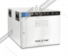 Retigo Holdomat  311