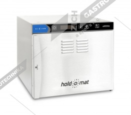 Retigo Holdomat  323