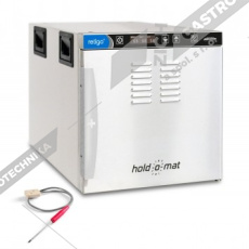 Retigo Holdomat  411 - sonda volitelně