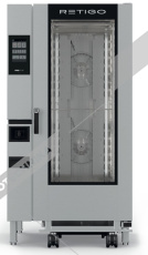 Retigo Konvektomat elektrický Evolution evo PLUS 2011 i