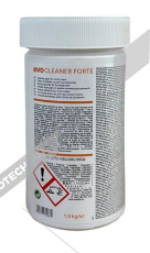 Retigo Mycí prostředek 1 kg evoCleaner Forte