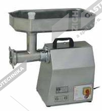 Řezačka masa  HL-G 22 S