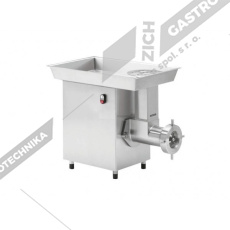 Masoprofit Řezačka masa - cena na poptávku M 98 U5