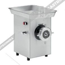 Řezačka masa  P-82 U3