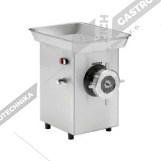 Řezačka masa P-98 U3