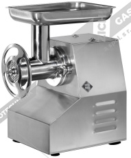 RM Gastro Mlýnek na maso 400V TS 22
