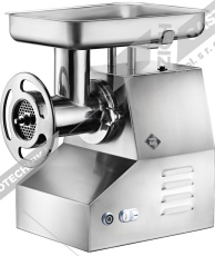 RM Gastro Mlýnek na maso 400V TS 32