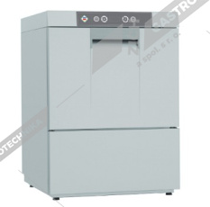 RM Gastro Myčka nádobí a skla s podestavbou NT 52 TB