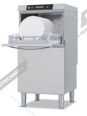 RM Gastro Myčka nádobí a skla s podestavbou TT 52 TB ABT