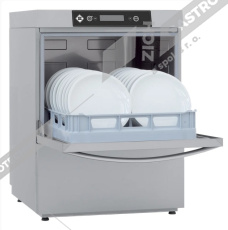 RM Gastro Myčka nádobí a skla TT 52 T ABT