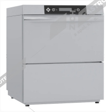 RM Gastro Myčka skla a příborů TT 52 TS ABT