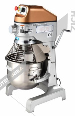RM Gastro Robot univerzální 10 l RM 100H