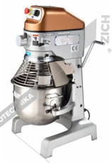 RM Gastro Robot univerzální 20 l RM 200H
