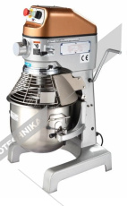RM Gastro Robot univerzální 24 l - 230V RM 22H