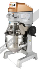 RM Gastro Robot univerzální 40 l RM 40H