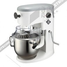 RM Gastro Robot univerzální  5 l -stolní RM 502