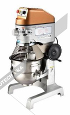 RM Gastro Robot univerzální 60 l RM 60H