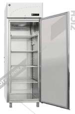 RM Gastro Skříň chladící   700 L LS 70