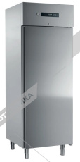 RM Gastro Skříň chladící  700 L s LED osvětlením ENR 700 L