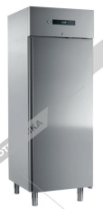 RM Gastro Skříň chladící  900 L pekařská EN ENRP 900