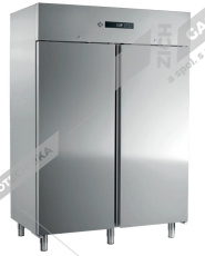 RM Gastro Skříň mrazící 1400 L ENF 1400