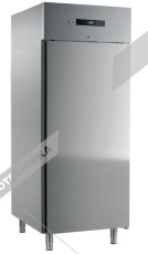 RM Gastro Skříň mrazící  900 L pekařská ENFP 900