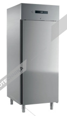RM Gastro Skříň mrazící  900 L pekařská s LED osvětlením ENFP 900 L